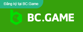 Bc Game Affiliate Programm - Kiếm tiền thông qua chương trình liên kết