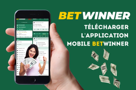 All You Need to Know About Betwinner Bookmaker