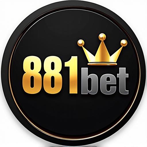 Descubra o Mundo do 881Bet A Nova Era das Apostas Online