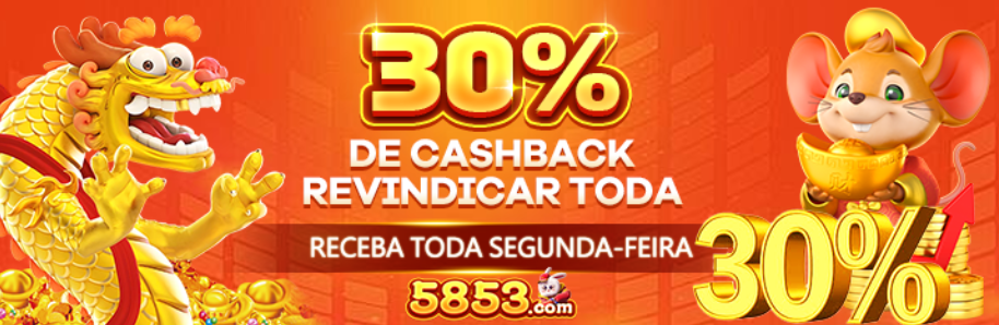 Descubra o Mundo do Jogo com 5853Bet 20