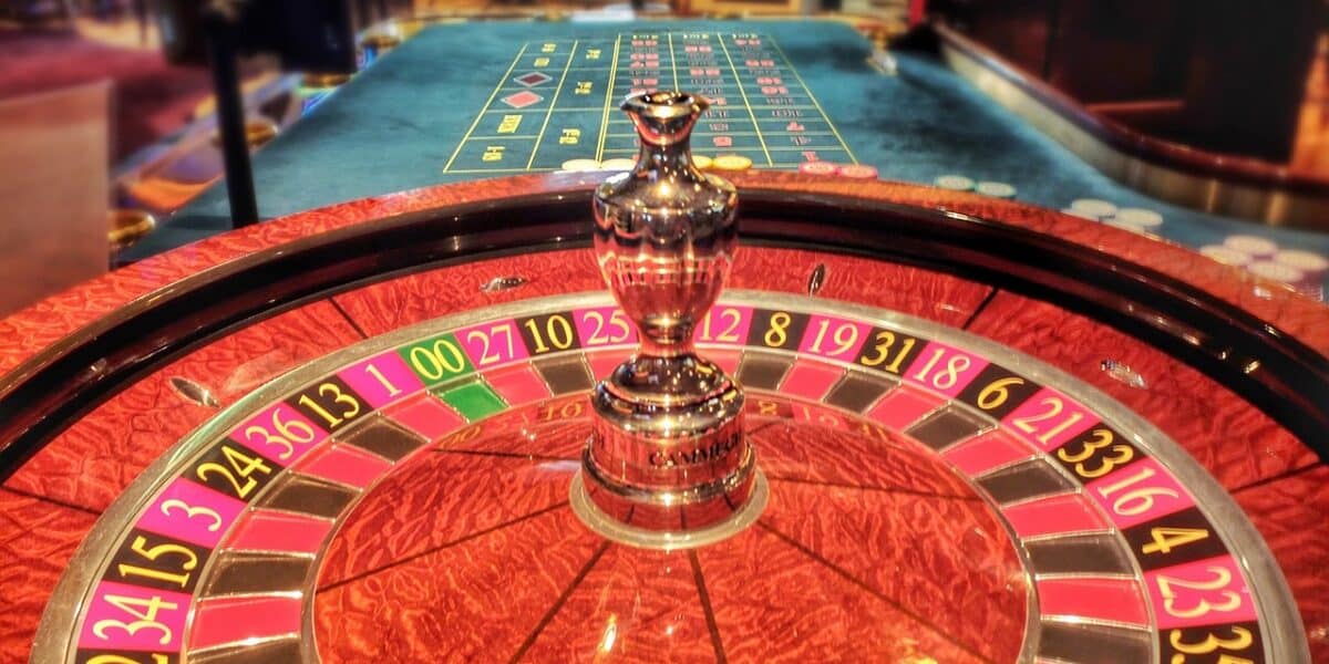 Discover the Best Casinos Not on Gamstop 1682