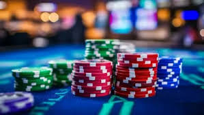 Discover the Best Casinos Not on Gamstop 270