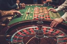 Discover the Excitement of Non Gamstop Casinos 1696