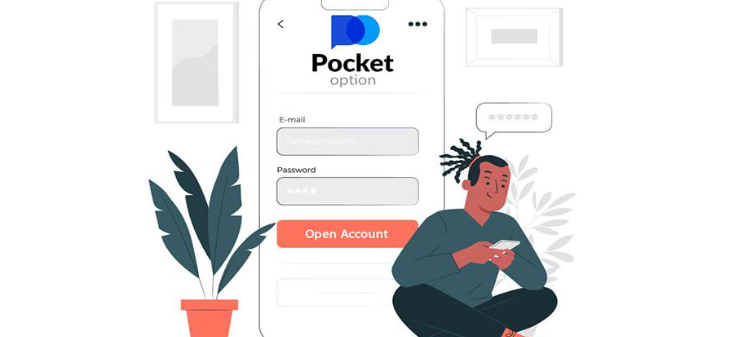 Unlocking the Potential of Pocket Option A Comprehensive Guide